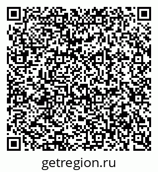 79285021372
