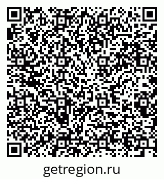 79285021373
