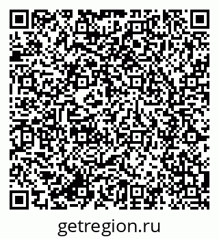 79285021375