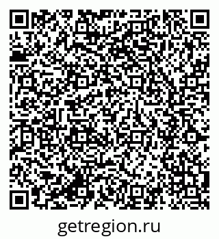 79285021377