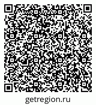 79285021378