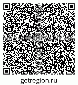 79285021379