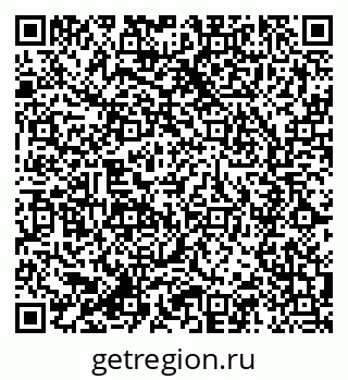 79285021380