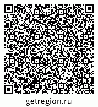79285021382
