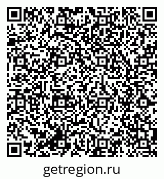 79285021384