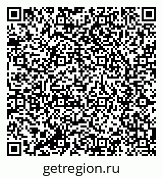 79285021385