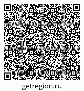 79285021386