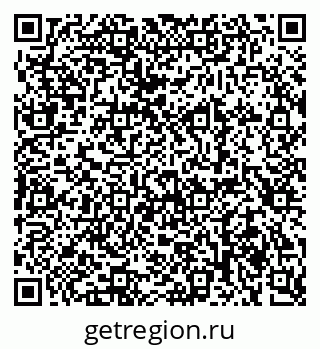 79285021387