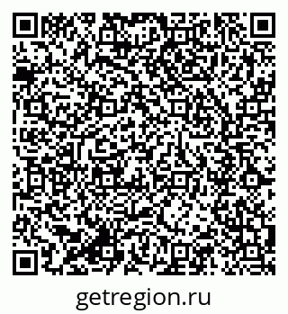 79285021388
