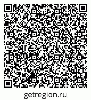 79285021389