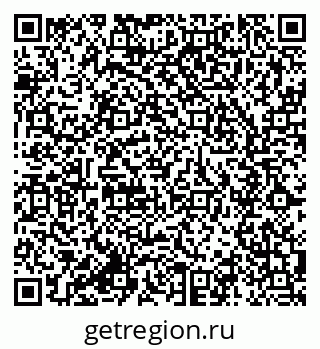 79285021390