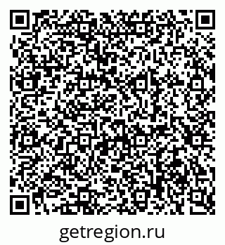 79285021396