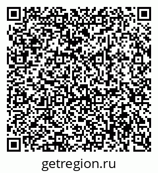 79285021399
