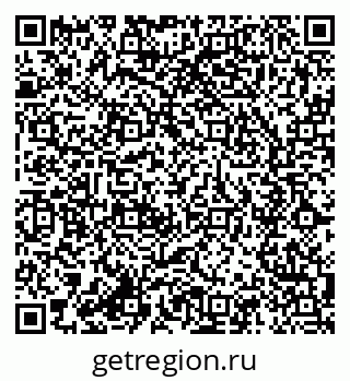 79285021400