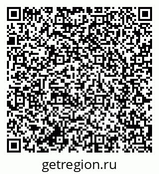 79285021401