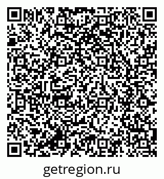 79285021403