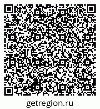 79285021404