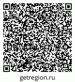 79285021405