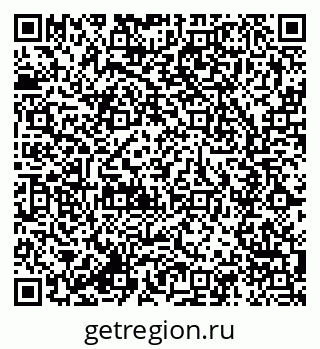79285021406