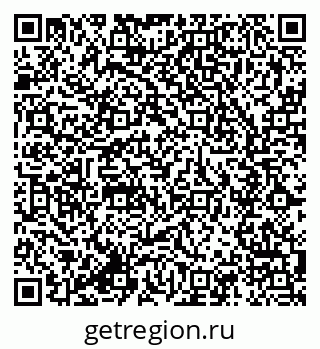79285021407