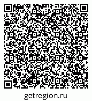 79285021408