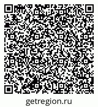 79285021409