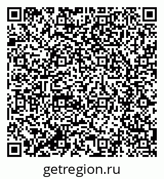 79285021410
