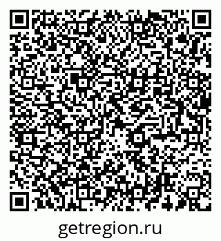 79285021411