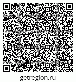 79285021412