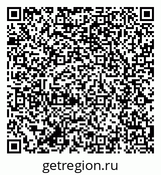 79285021413