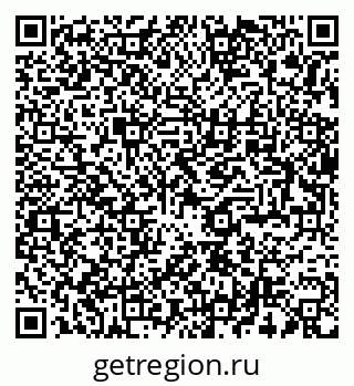 79285021414