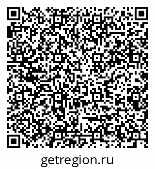 79285021415
