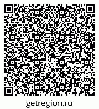 79285021418