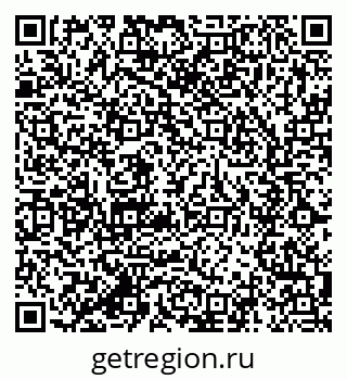 79285021419