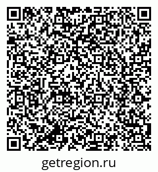 79285021420