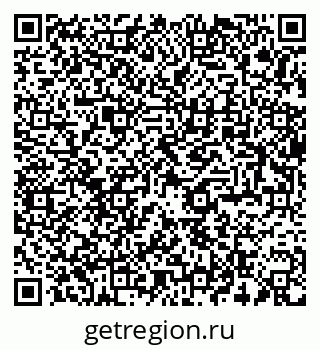 79285021421