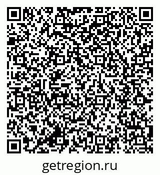 79285021423