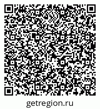 79285021424