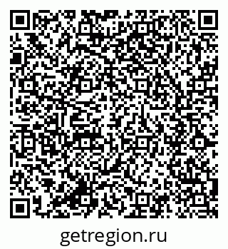 79285021425