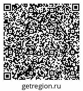 79285021426