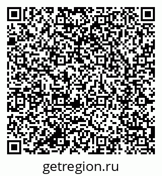 79285021427