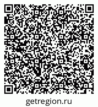 79285021429