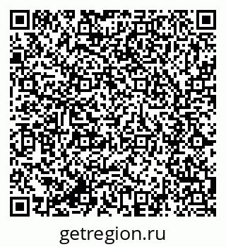 79285021431
