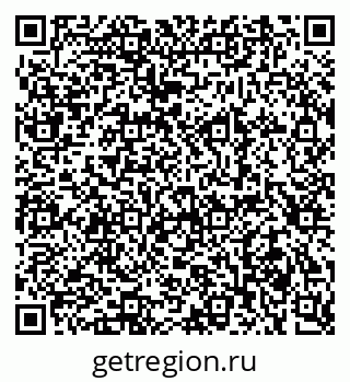 79285021433
