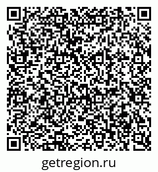 79285021434