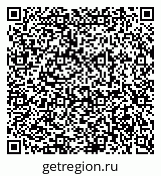 79285021436