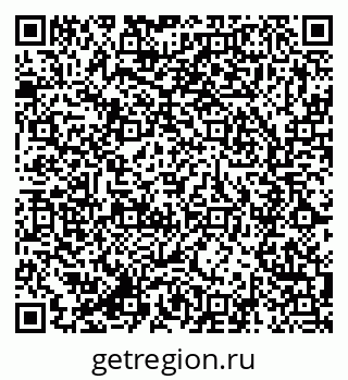 79285021438