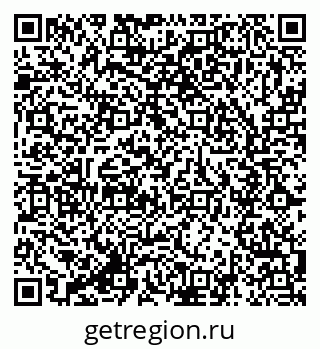 79285021439