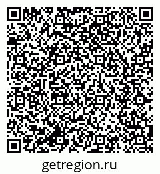 79285021440