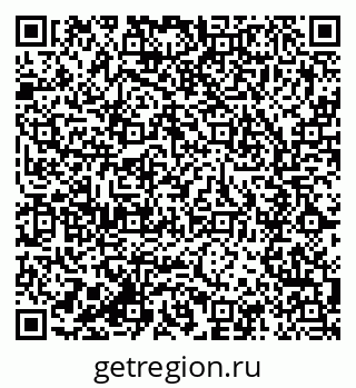 79285021441